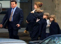 Кобзон и мрази