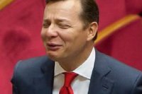 Погибшие патриоты сами должны платить за свой гроб и доставку домой