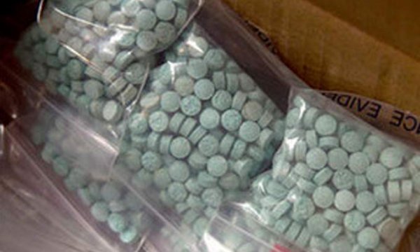 Постановление Кабмина РФ сработало на опережение