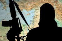 Наркоджихад на амфетаминах: из Арабской весны в Исламское государство