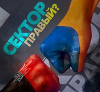 Закарпатский гамбит в Мукачево: 5 версий кому это надо