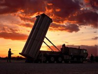 Миллиарды на пустышку: Россия сведет на нет усилия США по развертыванию ПРО в Европе