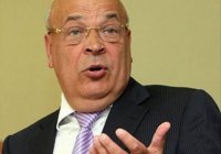 Москаль: "Мы шли в Европу, но обо***лись в Мукачево"