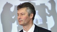 Евгения Ройзмана лишили звания мэра