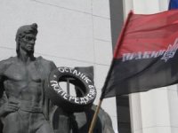 На Западном фронте перемены.