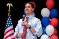 Хрен редьки не слаще