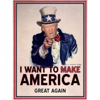 Хрен редьки не слаще