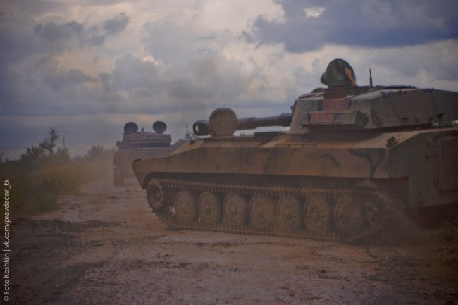 Обращение к "Всехсливщикам"