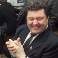 Азаров о Порошенко и «Правом секторе»: вор у вора дубинку украл