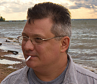 Не хотите выполнять Минские соглашения — ждите войну в Киеве