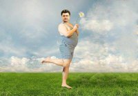 Шпагат Порошенко. Ростислав Ищенко