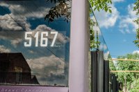 Сводки от ополчения Новороссии 17.07.2015