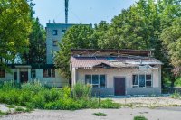 Сводки от ополчения Новороссии 17.07.2015