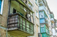 Сводки от ополчения Новороссии 17.07.2015