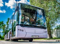 Сводки от ополчения Новороссии 17.07.2015