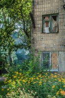 Сводки от ополчения Новороссии 17.07.2015