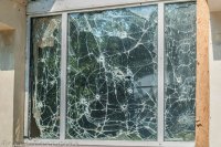 Сводки от ополчения Новороссии 17.07.2015