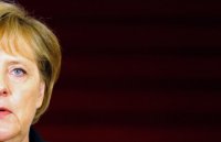 Созревание Четвертого рейха