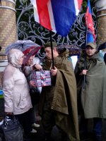 Сводки от ополчения Новороссии 18.07.2015