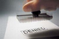 СМИ: США готовят ограничение срока кредитования компаний РФ на Западе