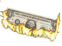 План Zero или как "хозяева денег" могут "кинуть" весь мир...