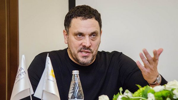 "Ципрас продемонстрировал удивительный цинизм"