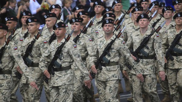 Галиция. Несоединённые штаты Украины