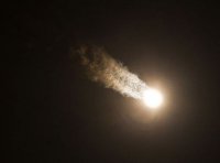 Сводки от ополчения Новороссии 19.07.2015