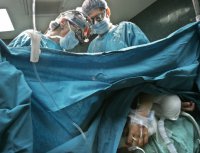 Украинцы будут идти в Европу по частям