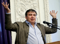 Смысл одесского варьете