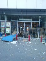 Сводки от ополчения Новороссии 19.07.2015