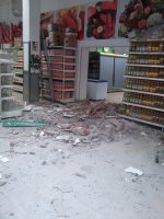 Сводки от ополчения Новороссии 19.07.2015