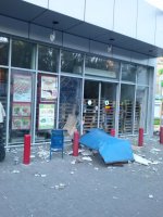 Сводки от ополчения Новороссии 19.07.2015