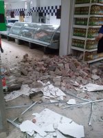 Сводки от ополчения Новороссии 19.07.2015