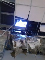 Сводки от ополчения Новороссии 19.07.2015