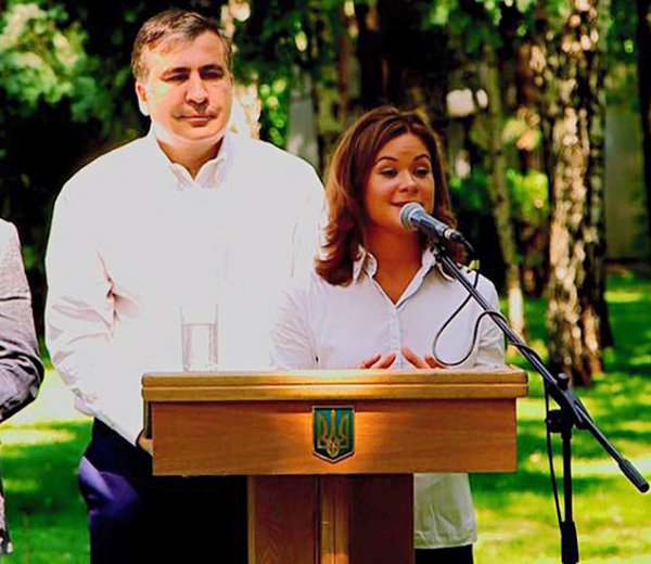 Сергей Доренко: «Поступок Гайдар — самоубийство и предательство!»