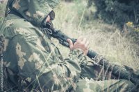 Сводки от ополчения Новороссии 19.07.2015