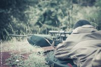 Сводки от ополчения Новороссии 19.07.2015