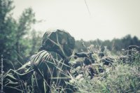 Сводки от ополчения Новороссии 19.07.2015