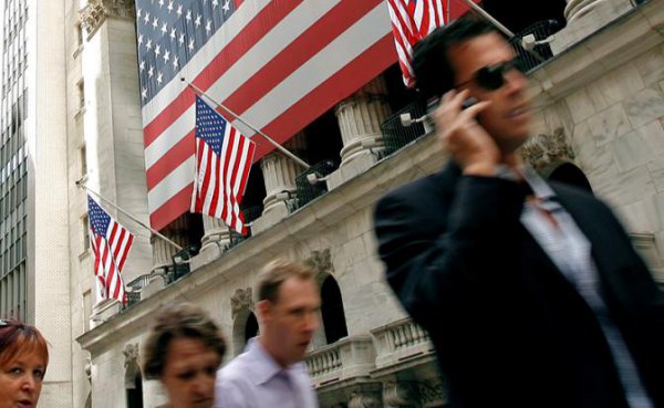 Россию кладут на «гайдаровские рельсы»