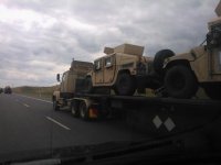 Сводки от ополчения Новороссии 20.07.2015