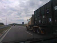 Сводки от ополчения Новороссии 20.07.2015