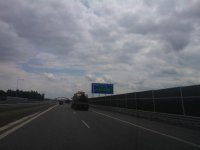 Сводки от ополчения Новороссии 20.07.2015