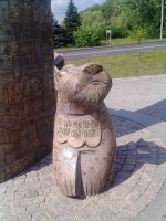 Сводки от ополчения Новороссии 20.07.2015