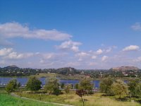 Сводки от ополчения Новороссии 20.07.2015