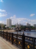 Сводки от ополчения Новороссии 20.07.2015