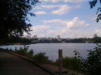 Сводки от ополчения Новороссии 20.07.2015