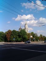 Сводки от ополчения Новороссии 20.07.2015