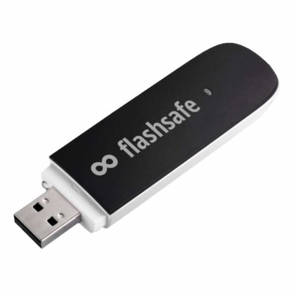 Наука России развивается: россиянин выпустит своё изобретение – «бесконечную флешку»