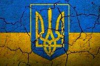 Прямое внешнее управление. Вашингтон переводит Украину под себя "частями"